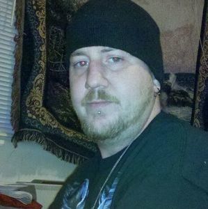 Meet your Posher, Timothy